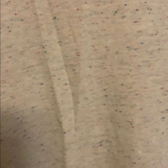 Lane Bryant - Picture 3 of 4